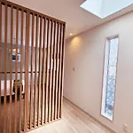Hanen半園