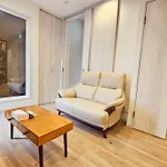 Hanen半園